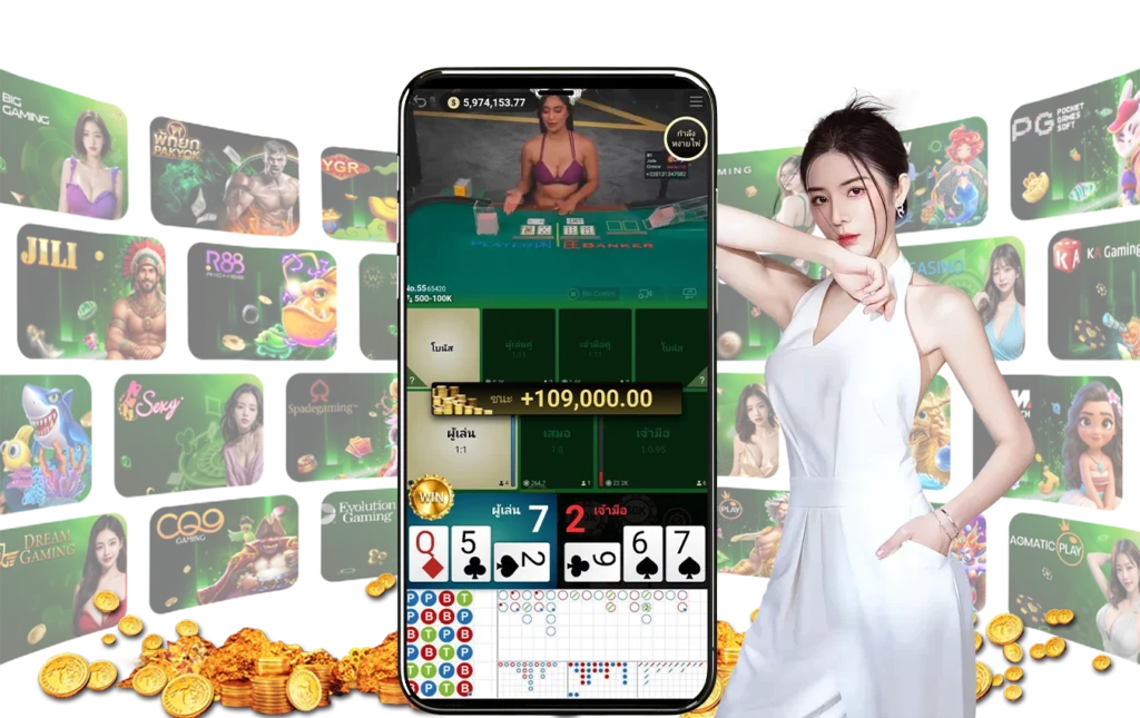 ติดต่อ winland168